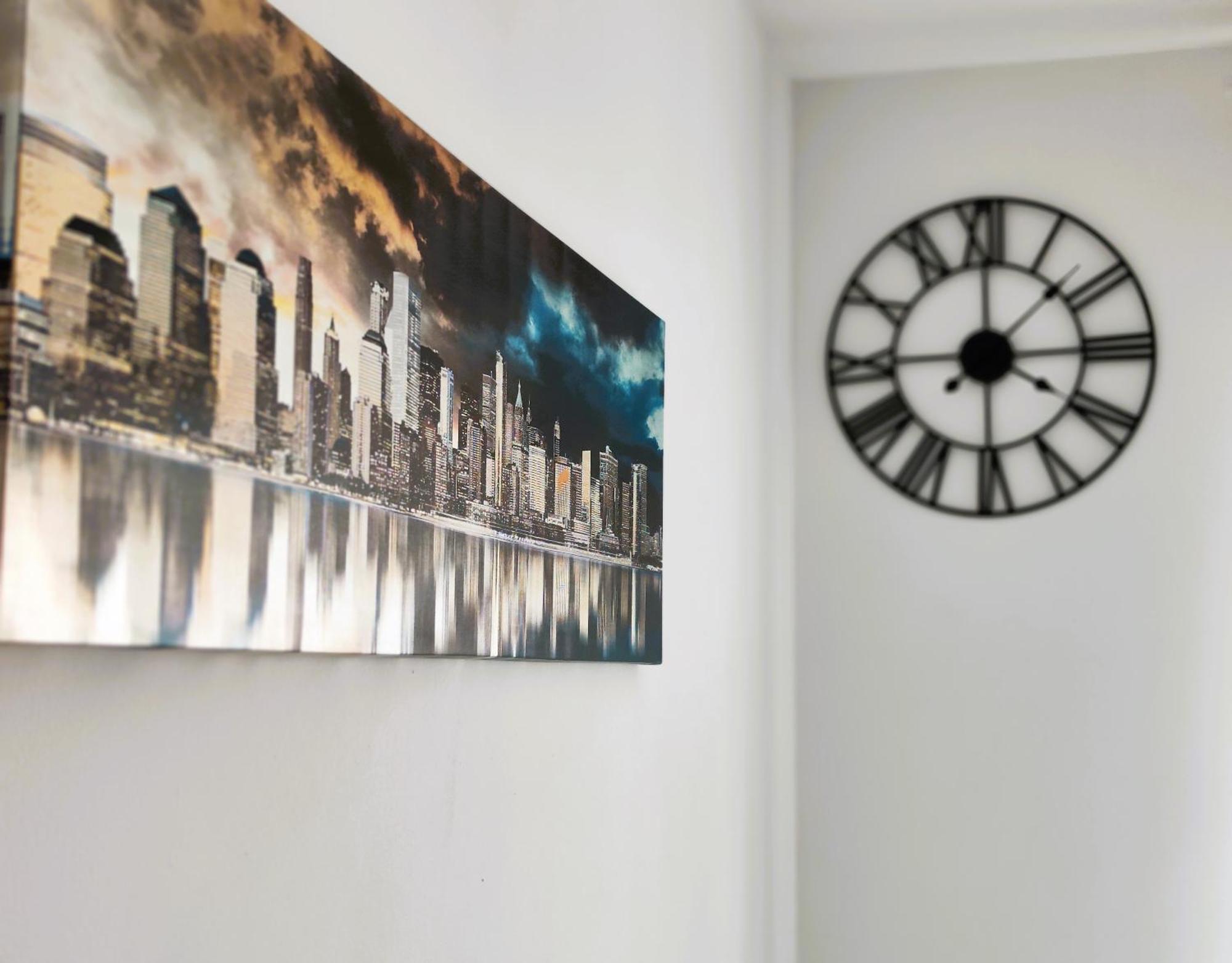 Sempione Apartment Lainate Exterior photo